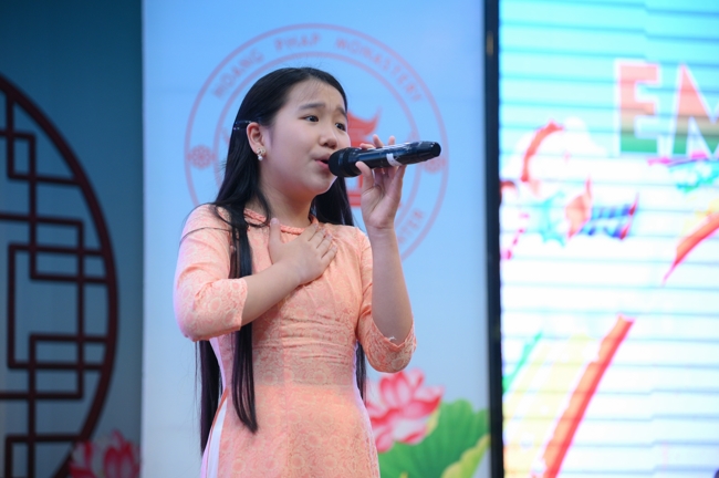 The 67th Kid Playground